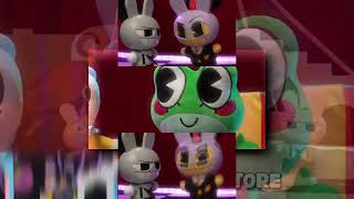 (YTPMV) Digital Days Scan @TPGVE384HD