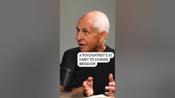 A Psychiatrist