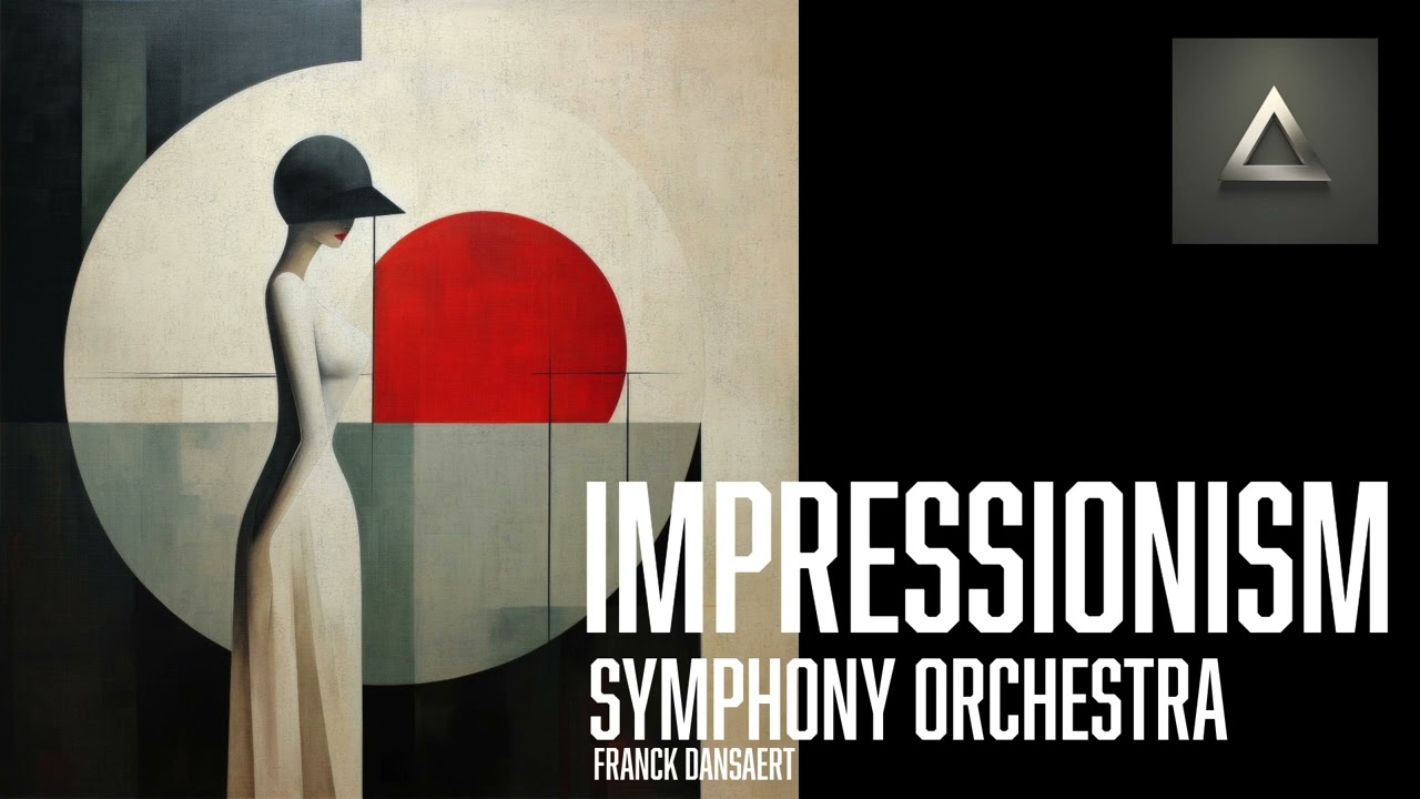 The Hauntingly Beautiful Impressionist Music You’ve Never Heard