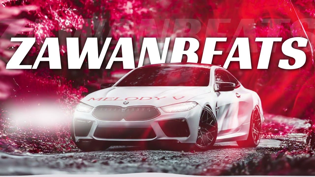 maxresdefault.jpg?sqp=-