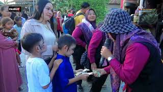 ANDI PUTRA 1 | PAYUNGAN|AAN ANISA  | DESA BATANGSARI DSN KRAJAN  KEC SUKASARI SUBANG