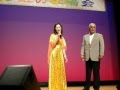 虹の歌陽会 酒契り 鈴木しげる 平野康