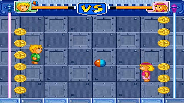 GOLDEN GATE INTEC INTERACT 32IN1 32 IN 1 INTEC VT1682 MAME MESS NOT NES ENHANCED CONSOLE PONG BAT BA