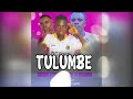 TULUMBE KING J Ft GERRY NAIVS Latest Western Ugandas Music 2026