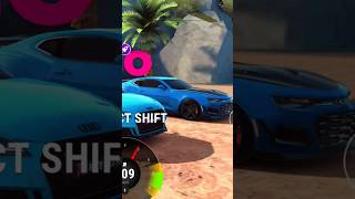 Perfect Shift Drag Race • Race Max Pro #gaming #racing screenshot 2