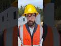 TopCivilEngineer#short #funny #construction #engineering #workers #adamrose #smartwork