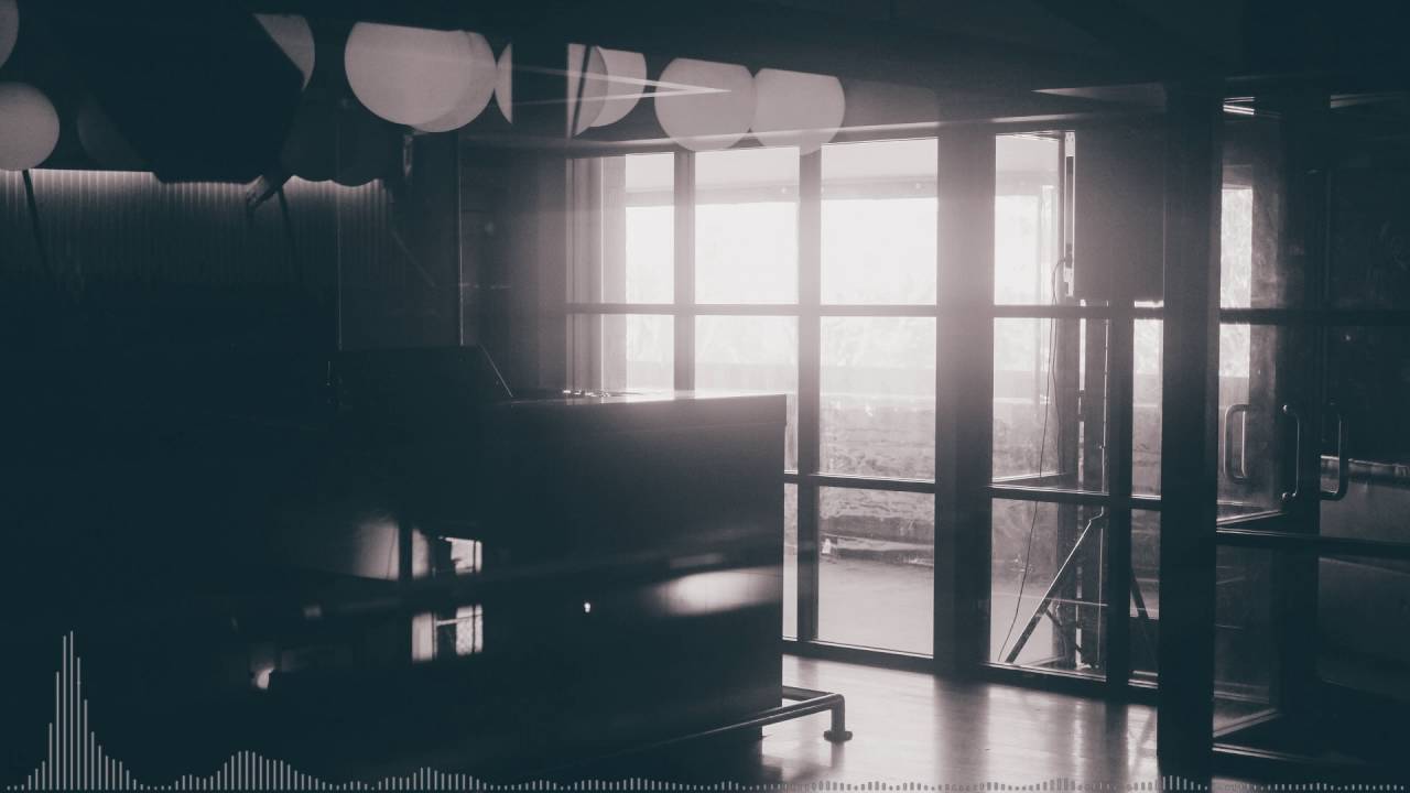 VELVETEARS - Will I Ever Care (Prod. The Wild Dutchman)