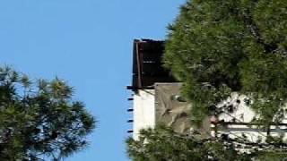 © URBANIT(Z)A 20100521 FIN PELIGRO POR VIENTO MVI_4738