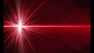 My homemade laser sound effects @Lucasfan375