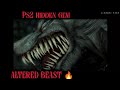 Ps 2 hidden gem altered beast gameplay walkthrough Ps 2 hidden gem altered beast gameplay walkthrough