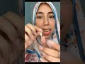 عليااء قمرووون عليااء قمرووون