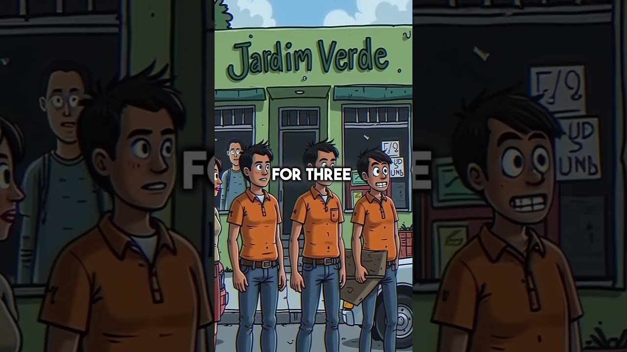 Thieves Dug 200-Meter Tunnel for $70M Bank Heist in Brazil