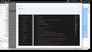 FlyEnv JSON Parse Tool: Convert JSON,JS, PHP Array,XML,YAML,Go Struct,Java ,Kotlin to each other