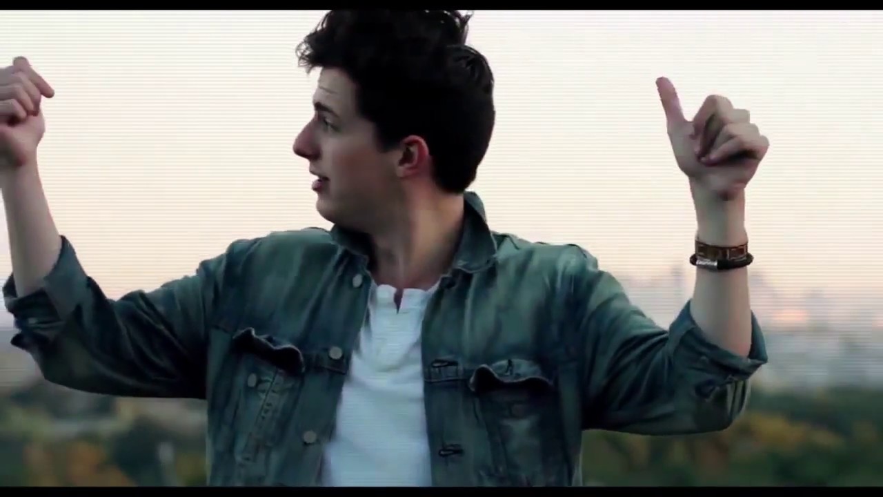 Charlie Puth - Look At Me Now (Official Video) 