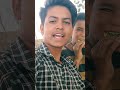 Tu hansal kara jan ❤ #dance #trending #lovestatus #page #explorepage #youtubeshorts
