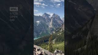 Travel The World In 60 Seconds