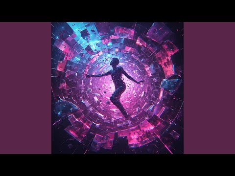 TAIL MASSAGE, Tropical House, Chill Out, Смешные песни, Chill-House, Chill House Music Cafe, House Music, Музыка для Уборки - House Floor