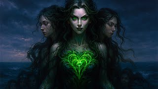 Loafy - Sirens Trap Instrumental