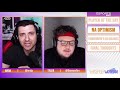 Tyler Erzberger's hopes for NA crumble as group stage for Worlds 2020 continues | ESPN Esports