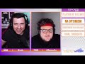 Tyler Erzberger's hopes for NA crumble as group stage for Worlds 2020 continues | ESPN Esports