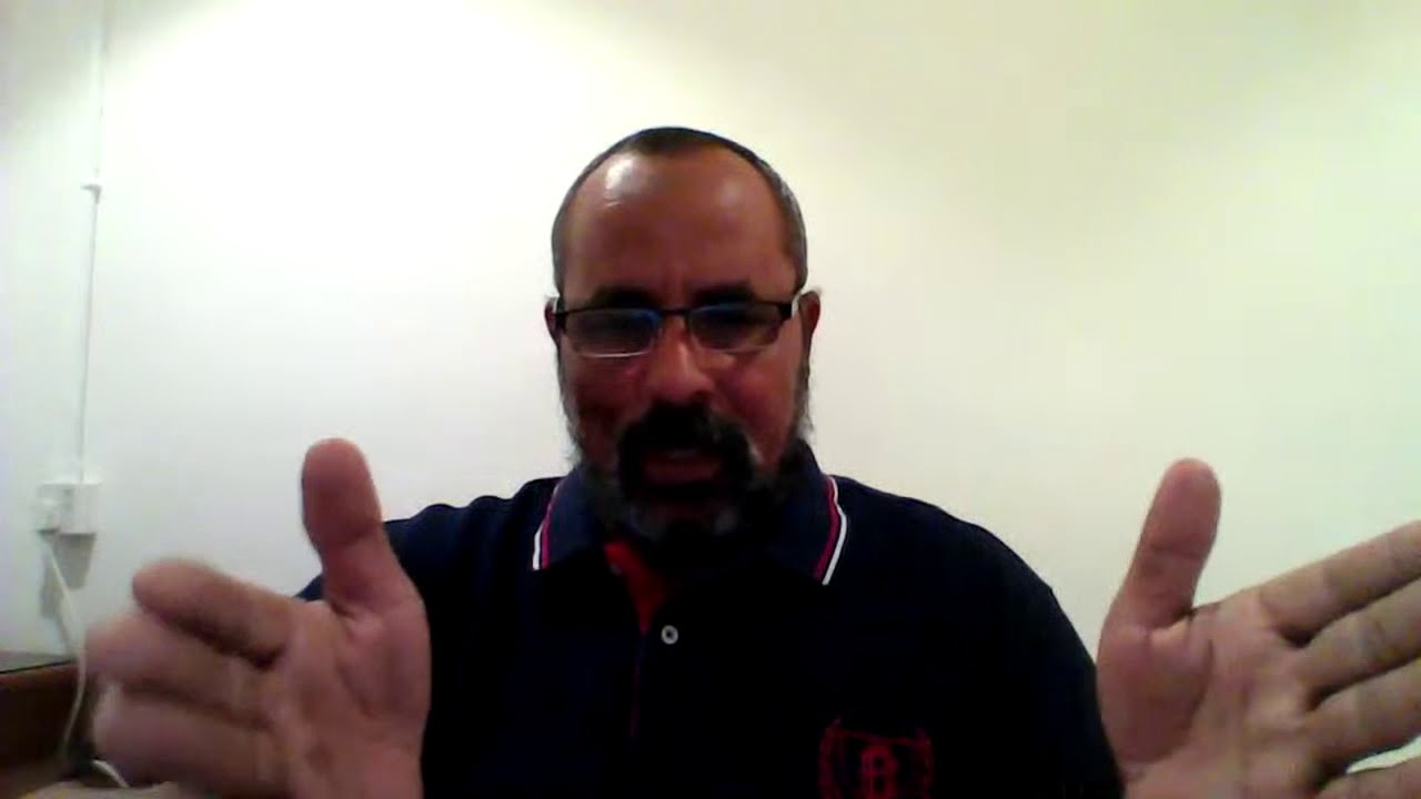 زراعة البطيخ والكنتالوب تحت الأنفاق البلاستيكية