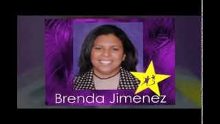 2013 BBBS National Employee Appreciation Tribute