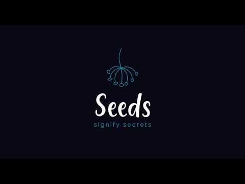Tutorial: Creating a countdown timer in Articulate Storyline.