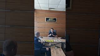 ÖZEL İMAR NEDİR, NASIL YAPILIR?