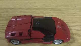 TF stop motion test 1