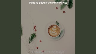 Laid-back Backdrops for Relaxing Time