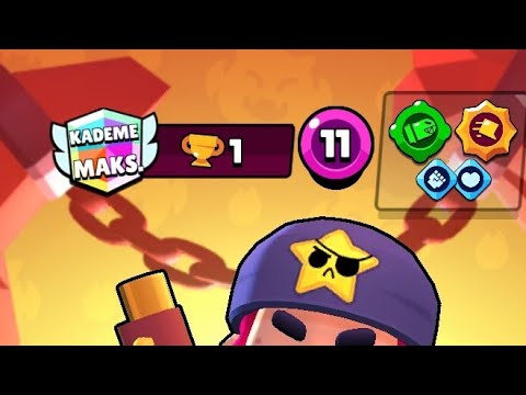 0 KUPA COLT YAPİYORUZ PT 3(Final) - YouTube