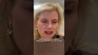 What DATA SKILLS to have in mind when HIRING?