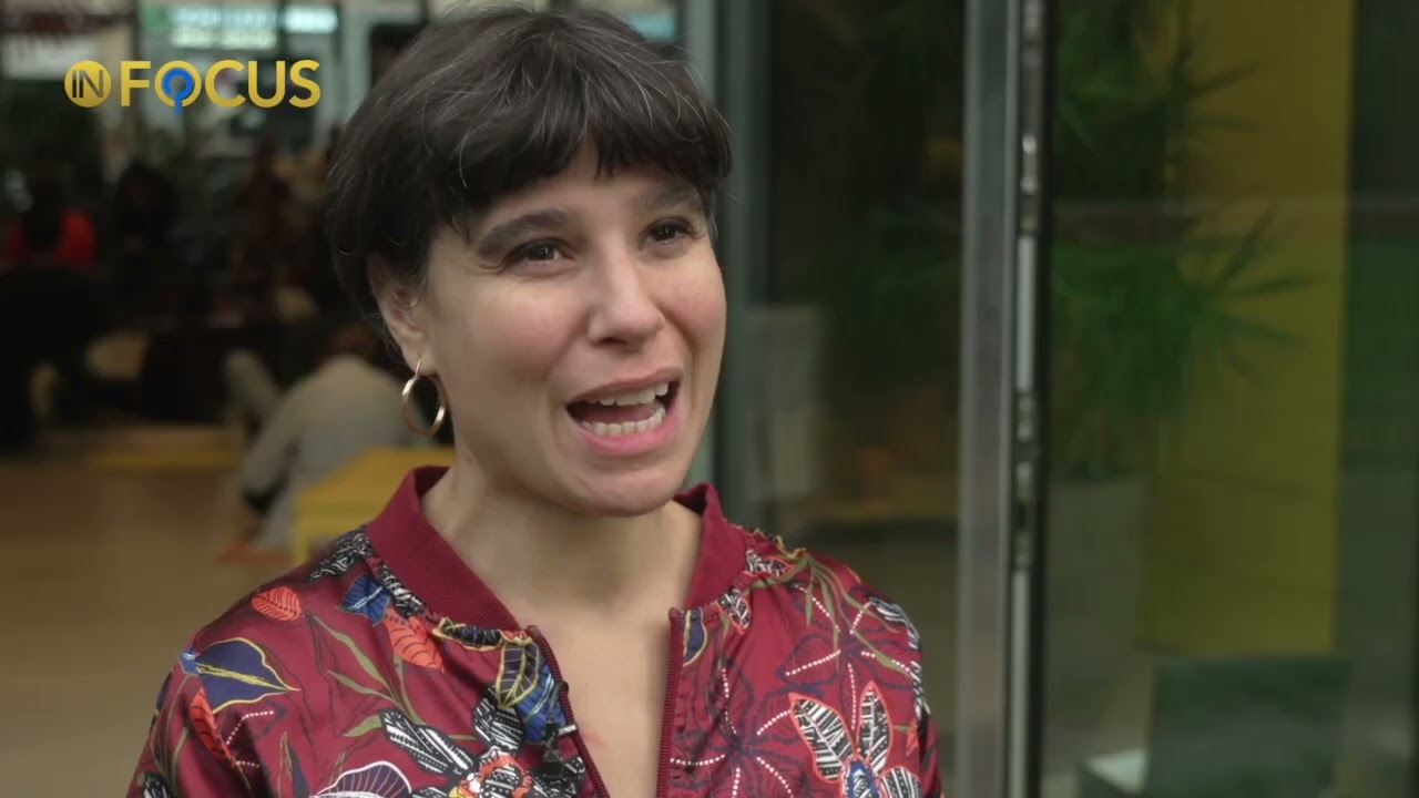 Germany’s Guilt or Repression? Voices Silenced Over Gaza War