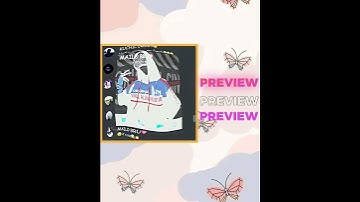 Introducing Horny editor boy