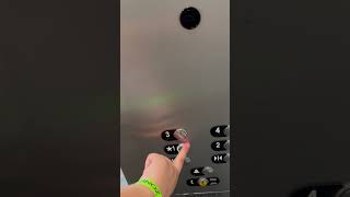 TKE H-Power Hydraulic Elevators | 12501 Prosperity Drive, White Oak, MD