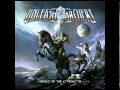 Unleash The Archers - General Of The Dark Army