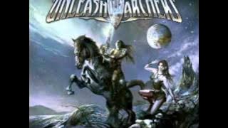 Unleash The Archers - General Of The Dark Army