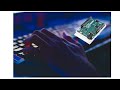 Trasformiamo Arduino in una tastiera