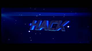 Nebulous Plasma And Xp Hack No Root 100%Safedesk.