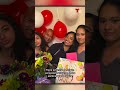 Venezolano graba momento en que ICE lo arresta: sus hijas denuncian uso excesivo de fuerza