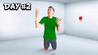 Can I Escape This Impossible Room? screenshot 1