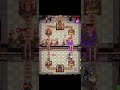 A Good Game of Clash Royale… part 2 #clashroyale #funny #gaming #supercell #helpmemakethismakesense