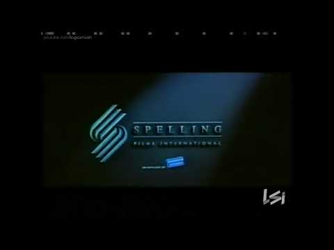 Spelling Films International (1995)