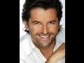 Thomas Anders - Feuerwerk