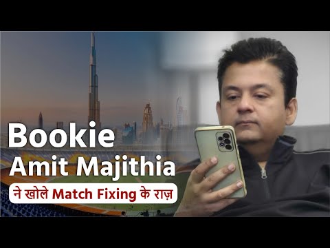 Experience Pin-Up Bangladesh: Play Online Cricket Casino Games in English