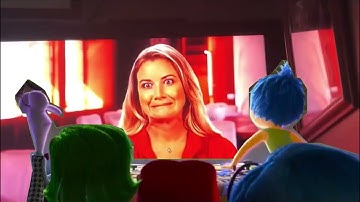 Inside Out Green Screen E4 Adverts And Continuity June 21st 2021 (1)