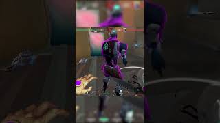 Average Astra Main Messing With Kayo