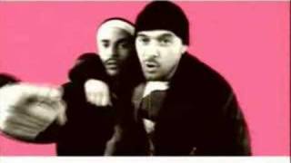 Bligg and Kool Savas - Kein Grund