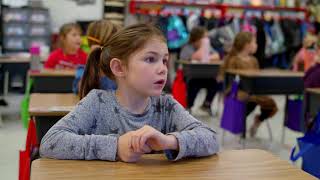 NCA Early Childhood Informational Promo