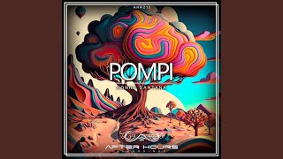 Download Lagu Pompi MP3